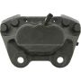 CENTRIC PARTS 141.39042 Centric Semi-Loaded Brake Caliper