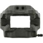 CENTRIC PARTS 141.39042 Centric Semi-Loaded Brake Caliper
