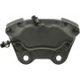 CENTRIC PARTS 141.39042 Centric Semi-Loaded Brake Caliper
