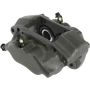 CENTRIC PARTS 141.39042 Centric Semi-Loaded Brake Caliper