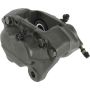 CENTRIC PARTS 141.39042 Centric Semi-Loaded Brake Caliper