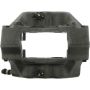 CENTRIC PARTS 141.39042 Centric Semi-Loaded Brake Caliper