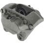 CENTRIC PARTS 141.39043 Centric Semi-Loaded Brake Caliper