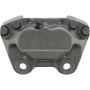 CENTRIC PARTS 141.39043 Centric Semi-Loaded Brake Caliper
