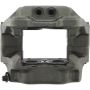 CENTRIC PARTS 141.39043 Centric Semi-Loaded Brake Caliper