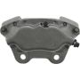 CENTRIC PARTS 141.39043 Centric Semi-Loaded Brake Caliper