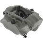 CENTRIC PARTS 141.39043 Centric Semi-Loaded Brake Caliper
