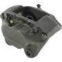 CENTRIC PARTS 141.39044 Centric Semi-Loaded Brake Caliper