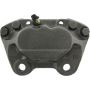 CENTRIC PARTS 141.39044 Centric Semi-Loaded Brake Caliper