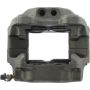 CENTRIC PARTS 141.39044 Centric Semi-Loaded Brake Caliper