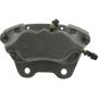 CENTRIC PARTS 141.39044 Centric Semi-Loaded Brake Caliper