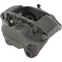 CENTRIC PARTS 141.39044 Centric Semi-Loaded Brake Caliper