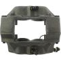 CENTRIC PARTS 141.39044 Centric Semi-Loaded Brake Caliper