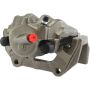 CENTRIC PARTS 141.39045 Centric Semi-Loaded Brake Caliper