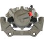 CENTRIC PARTS 141.39045 Centric Semi-Loaded Brake Caliper