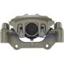 CENTRIC PARTS 141.39045 Centric Semi-Loaded Brake Caliper