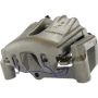 CENTRIC PARTS 141.39045 Centric Semi-Loaded Brake Caliper