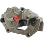 CENTRIC PARTS 141.39045 Centric Semi-Loaded Brake Caliper