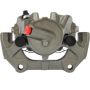 CENTRIC PARTS 141.39046 Centric Semi-Loaded Brake Caliper