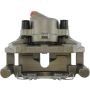 CENTRIC PARTS 141.39046 Centric Semi-Loaded Brake Caliper