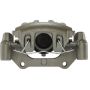 CENTRIC PARTS 141.39046 Centric Semi-Loaded Brake Caliper