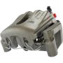 CENTRIC PARTS 141.39046 Centric Semi-Loaded Brake Caliper