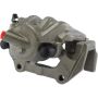 CENTRIC PARTS 141.39046 Centric Semi-Loaded Brake Caliper