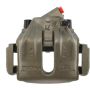 CENTRIC PARTS 141.39046 Centric Semi-Loaded Brake Caliper