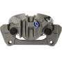 CENTRIC PARTS 141.39047 Centric Semi-Loaded Brake Caliper