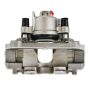 CENTRIC PARTS 141.39047 Centric Semi-Loaded Brake Caliper