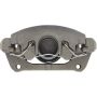 CENTRIC PARTS 141.39047 Centric Semi-Loaded Brake Caliper