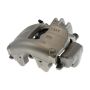 CENTRIC PARTS 141.39047 Centric Semi-Loaded Brake Caliper