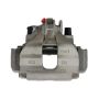CENTRIC PARTS 141.39047 Centric Semi-Loaded Brake Caliper