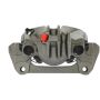 CENTRIC PARTS 141.39048 Centric Semi-Loaded Brake Caliper