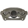 CENTRIC PARTS 141.39048 Centric Semi-Loaded Brake Caliper
