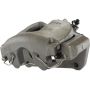 CENTRIC PARTS 141.39048 Centric Semi-Loaded Brake Caliper