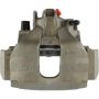 CENTRIC PARTS 141.39048 Centric Semi-Loaded Brake Caliper