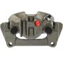 CENTRIC PARTS 141.39049 Centric Semi-Loaded Brake Caliper