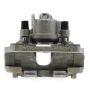 CENTRIC PARTS 141.39049 Centric Semi-Loaded Brake Caliper