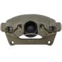 CENTRIC PARTS 141.39049 Centric Semi-Loaded Brake Caliper