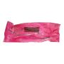 CENTRIC PARTS 141.39049 Centric Semi-Loaded Brake Caliper