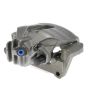 CENTRIC PARTS 141.39049 Centric Semi-Loaded Brake Caliper