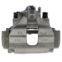 CENTRIC PARTS 141.39049 Centric Semi-Loaded Brake Caliper