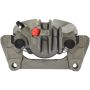 CENTRIC PARTS 141.39050 Centric Semi-Loaded Brake Caliper