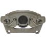 CENTRIC PARTS 141.39050 Centric Semi-Loaded Brake Caliper