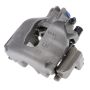CENTRIC PARTS 141.39050 Centric Semi-Loaded Brake Caliper