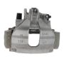 CENTRIC PARTS 141.39050 Centric Semi-Loaded Brake Caliper