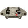 CENTRIC PARTS 141.39051 Centric Semi-Loaded Brake Caliper