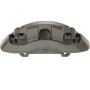 CENTRIC PARTS 141.39051 Centric Semi-Loaded Brake Caliper
