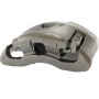 CENTRIC PARTS 141.39051 Centric Semi-Loaded Brake Caliper